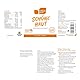 NICApur Schöne Haut - Ausgewählte VITAMINE, SPURENELEMENTE und PFLANZENSTOFFE / HAUTPFLEGE von Innen für ein ebenmäßiges HAUTBILD