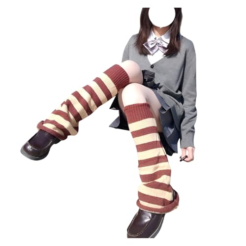 [Aishaba] [Y\bNX bOEH[}[ fB[X h h~ Xgb` jbg ʊw   I[o[j[ O\bNX |GXea g ɗD  Y2K SVbN v XgCvJ[ubNR[q[ 