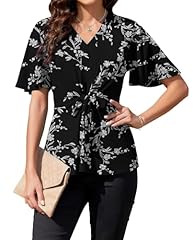 White Lined Daffodil