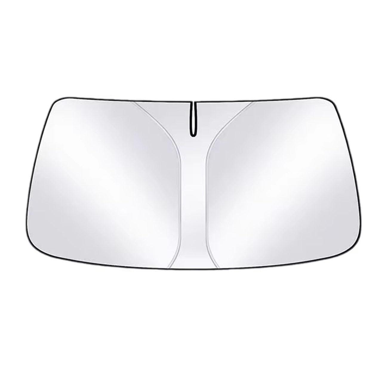 Amazon.co.jp: アウディQ2 2015-2025用車用サンシェード、折りたたみ式