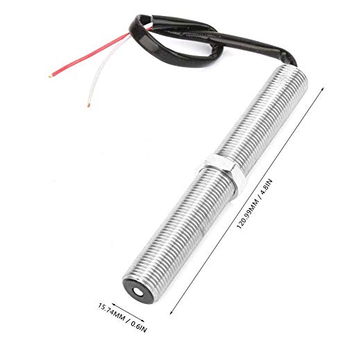 Sensore di velocità del generatore MSP676 Sensore