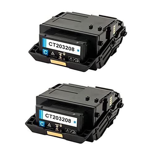 FUJIFILM トナーカートリッジ ApeosPrint Amazon | 富士フイルムBI(旧ゼロックス) ApeosPort Print 3410SD