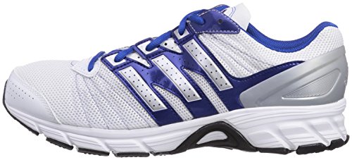 Image of Adidas Mens Ultraboost Cold.rdy Running ShoesRunning Shoe