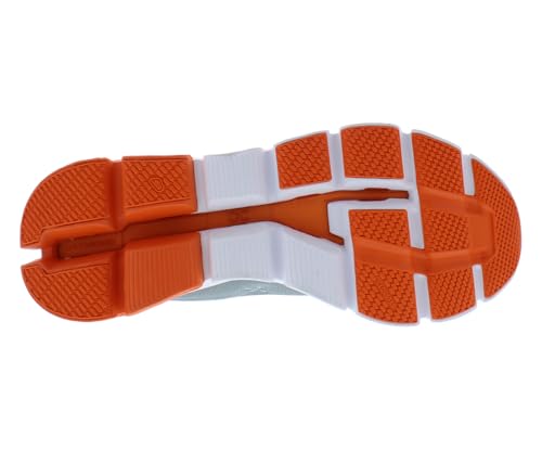 Image of On(オン) Mens Sneakers