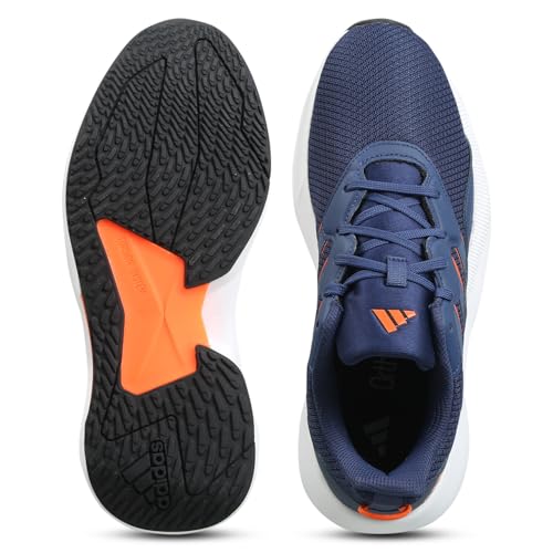 Image of adidas Men Courun Avant M Running Shoe