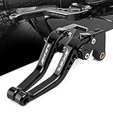2013 zx6r value CNC-bearbeitet präzise aus hochwertiger Aluminiumlegierung.