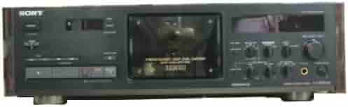 SONY カセットデッキ TC-K333ESG Amazon | SONY カセットデッキ ソニー TC-K333ESG 三か月保証