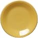Fiesta 7-1/4-Inch Salad Plate, Sunflower