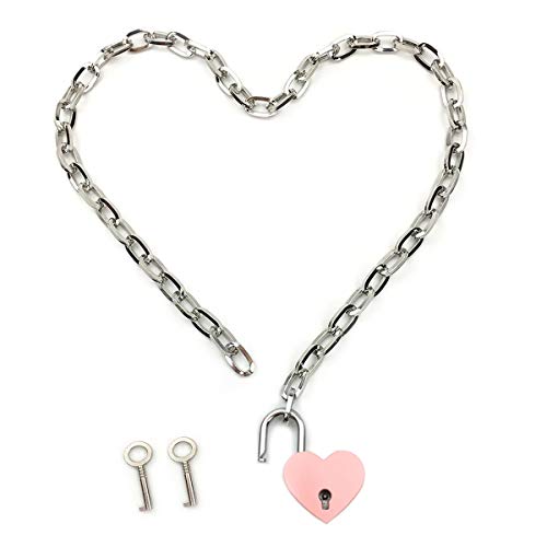 (TLo) Succuba 싞lbNX`F[ J[`[J[ L[2ƃ{bNXt fB[X Y ybgp, , s