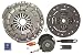 Sachs K7015404 Clutch Kit