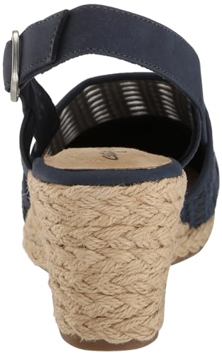 Easy Street womens Taffy3