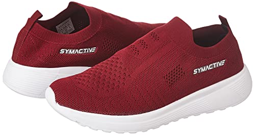 Image of Amazon Brand - Symactive Mens Zen Walking Shoe