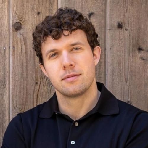 Here&rsquo;s How to Know If You&rsquo;re Getting the Most Out of AI &ndash; with Bryan McCann, CTO of You.com