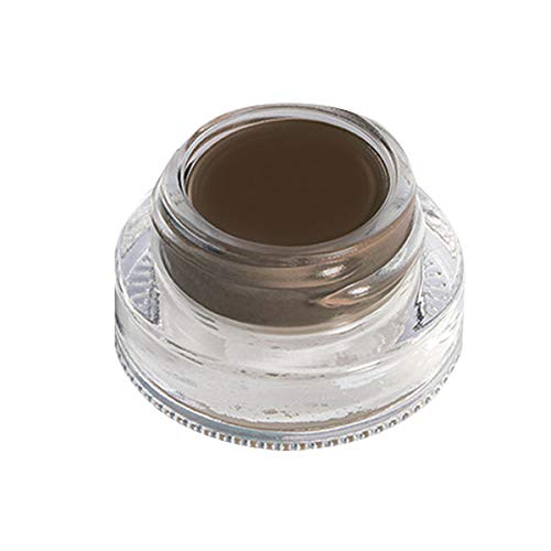 Farmasi Eyebrow Pomade 3 G- 03 Dark Brown