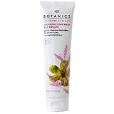 Boots Botanics Facial Foam Wash