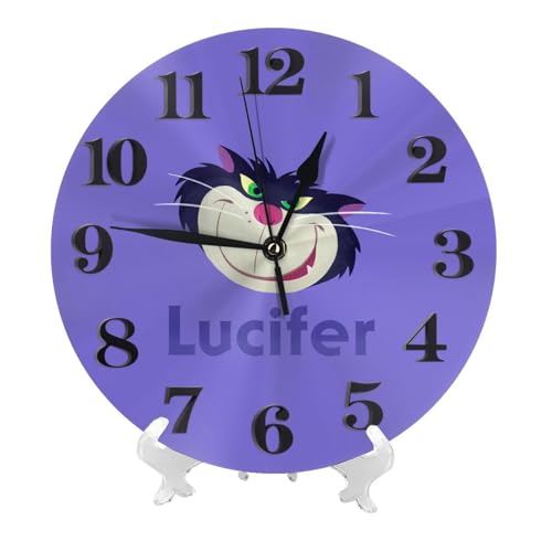 �|�����v �V���f���� ���V�t�@�[ (1) �k�� �Ǌ|�����v �É� ���� �Q�� �������� ���蕨 �C���e���A �吔�� ���a25cm ��d�g �A�j�� �O�b�Y �L�����N�^�[ ���킢�� �v���[���g