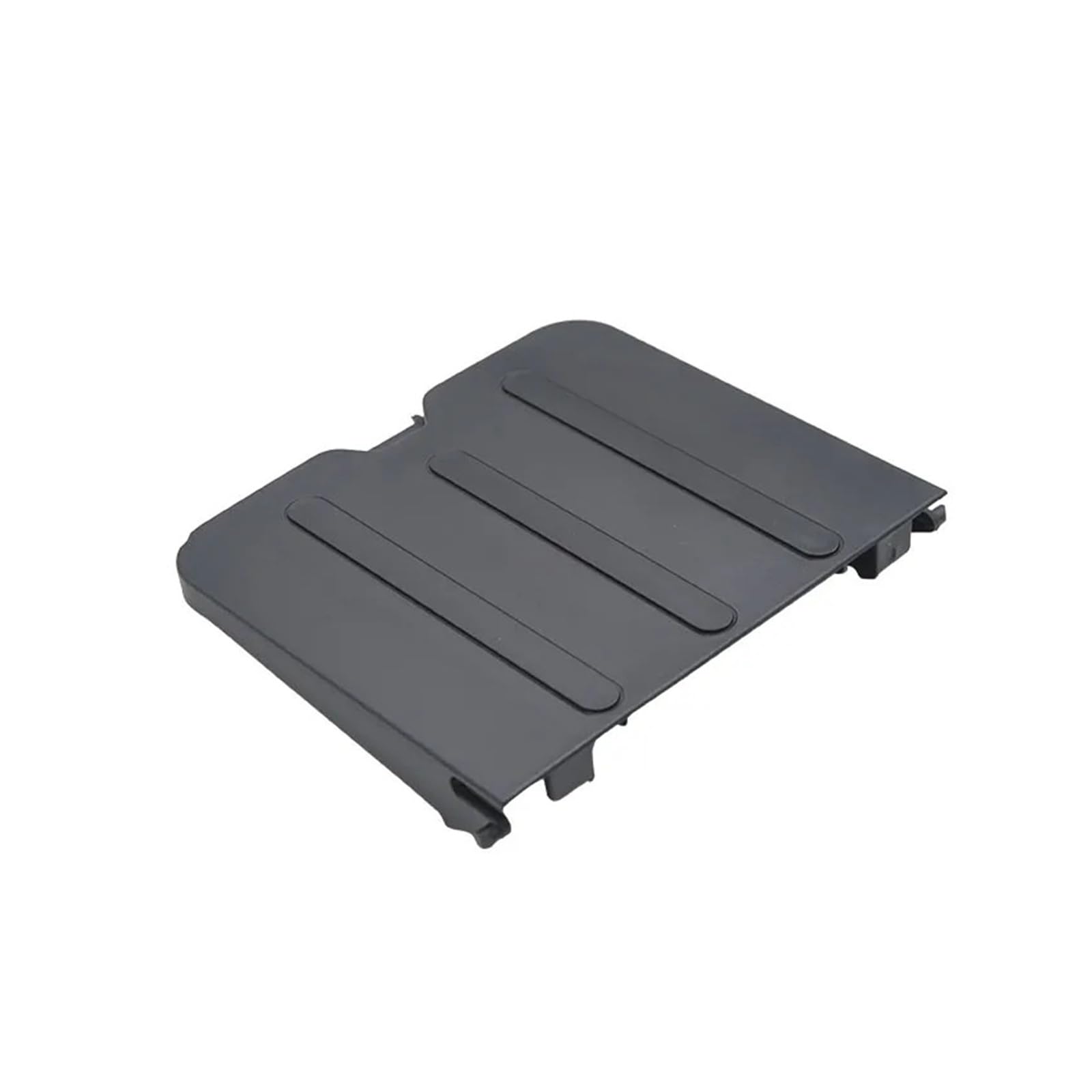 10X vassoio uscita carta, compatibile con HP, M1130 M1132 M1136 | RC3-0827-000 RM1-7727, M1210 M1212 M1212nf M1213 M1214 M1216 M1217