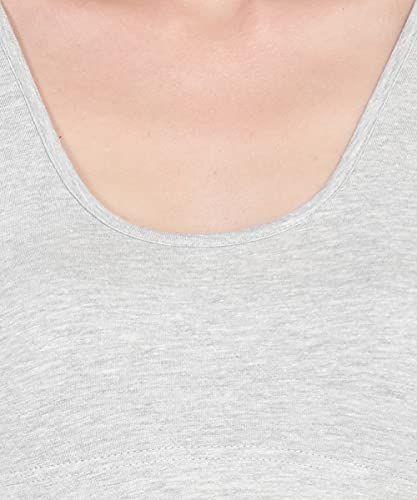 Image of Fruit of The Loom Women's Regular fit Top