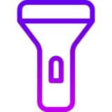 TN Dev.Lab