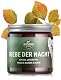 Marder-Lockmittel Martenbrown für Marder und Füchse 250ml