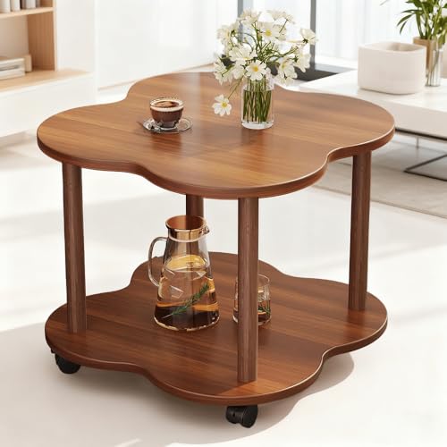 TChe[u 40cm [e[u LX^[t 2i[ ؐ lt̃N[o[fUC RpNg R[q[e[u rO xbhTCh \t@ e \t@TCh ȃXy[X Q ׋ ړ\