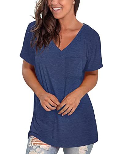 Mejores precios y opiniones de Camiseta verano stradivarius los más solicitados. 20 Imagen adicional