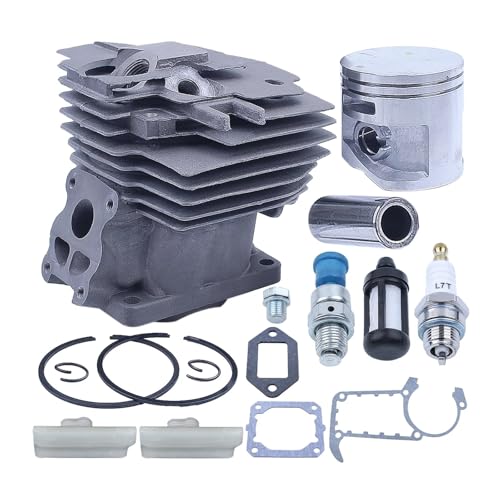 Replacement Big Bore 50mm Cylinder Piston...