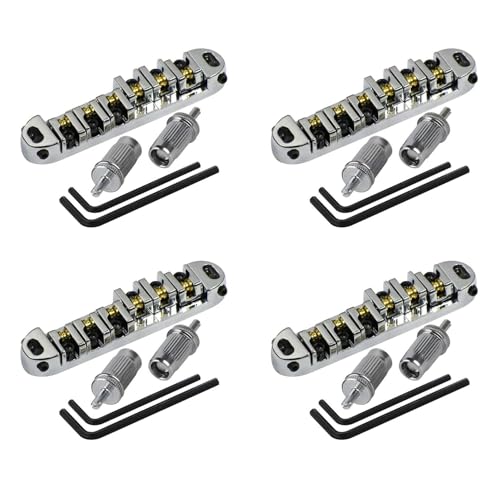 OSJYEGW 4X �N�������b�L���� ���b�L���[���T�h�� Tune-O- �u���b�W �E�X�^�C���̌����̂��߂̃G���L�M�^�[