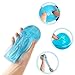 Adullt Toys for Men Süction,Male Mâsterbrators Sleeve Clear Sleeve Stroker Toys Tóngue Sucking Masturbator for Men Realistic 3D Sëxy Underwear Masturater Flesh lightsex Stroker Masturbetion Pụss^ey