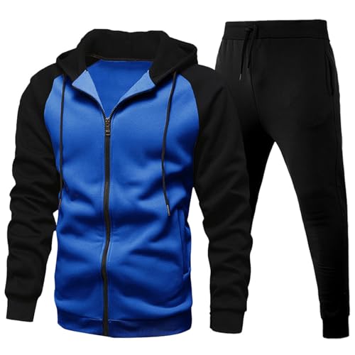 Y ZbgAbv gg[jO XEFbg H ~ jp W[W Y ㉺Zbg N X|[cEFA Opc p[J[ Wbp[t  AE^[ Y{ TbJ[ W[W ^ ӂӂ 傫TCY n JWA