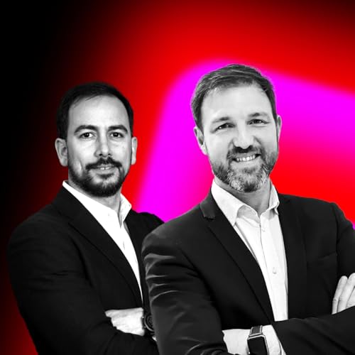 Wero: The wallet that&rsquo;s changing payments forever