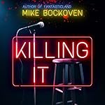 Cover of Killing It