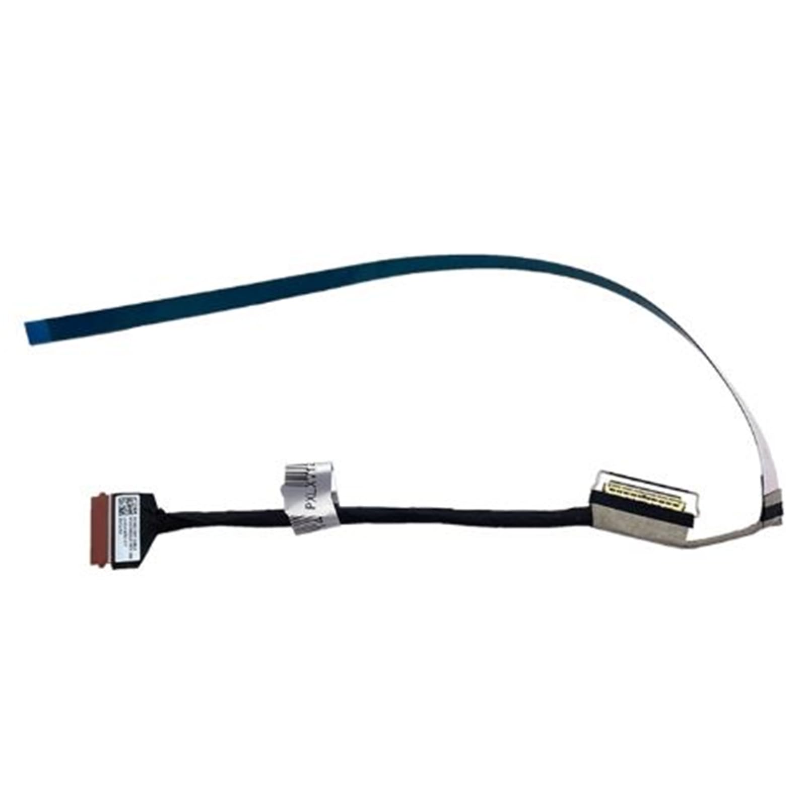 Cable de pantalla Lenovo V14 G4 con transmisión de video estable 5C10S30209 2