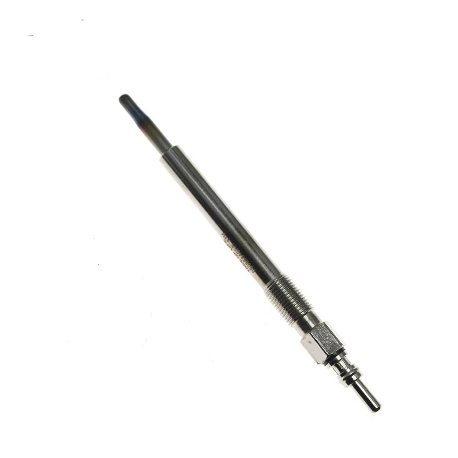 Compatibile Con Jeep Per Cherokee Kj 2.5 2.8 CRD 2001 2002 2003 2004 2005 2006 2007 2008 Candelette 11V 05066840AA Candela di preriscaldamento