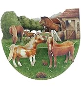 Small manufacture image 5