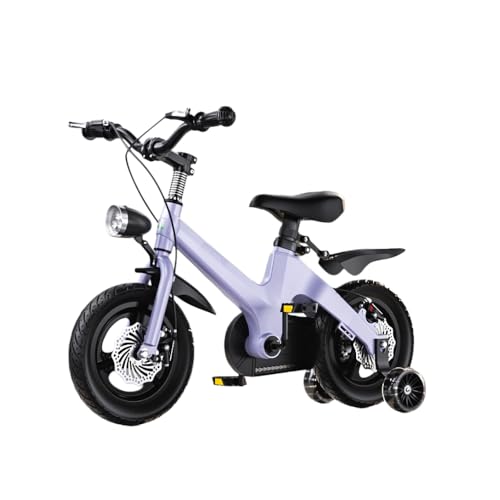 Nihig 2`7Ύ̎qp] 12`18C`̃IvV }OlVE }bhK[hA⏕ցA߉\ȃV[gAyʁAj̎qƏ̎q̗ɓKĂ܂ (p[v + ̌^zC[ + tgEAfAfBXNu[L + ⏕