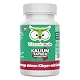Vitamineule Kalium Kapseln