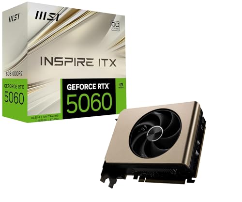 自作win11 SSD80G HD500G メモリ8G GTX550ti 自作win11 SSD80G HD500G メモリ8G GTX550ti VGA Legacy MKIII