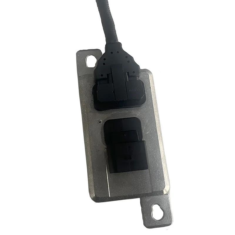 Capteur NOx 06F907807F pour Audi A3 2003-2005 sonde lambda 8 fils 5WK96607