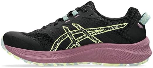 ASICS Women's Trabuco Terra 2 Sneaker