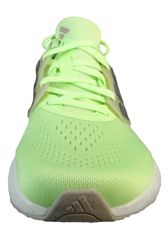 Image of adidas Mens Pureboost 23 Running Shoe