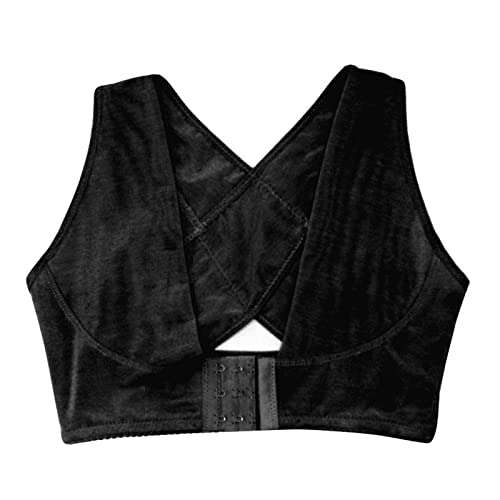Correcteur de posture au bureau lisser-back réglable pour homme et femme actif