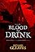 SALEM: Blood to Drink (Jason Crane) (Volume 4)