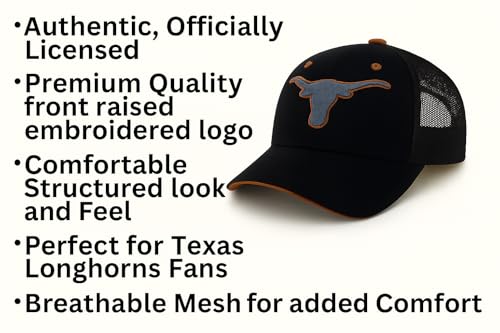 Gorra Trucker Multicolor con Logo y Cierre Ajustable miniatura 5