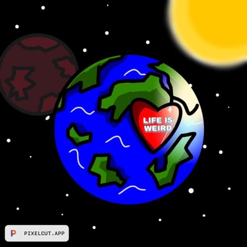 Epis&oacute;dio 1 - O primeiro de muitos se Deus quiser 🦦😂