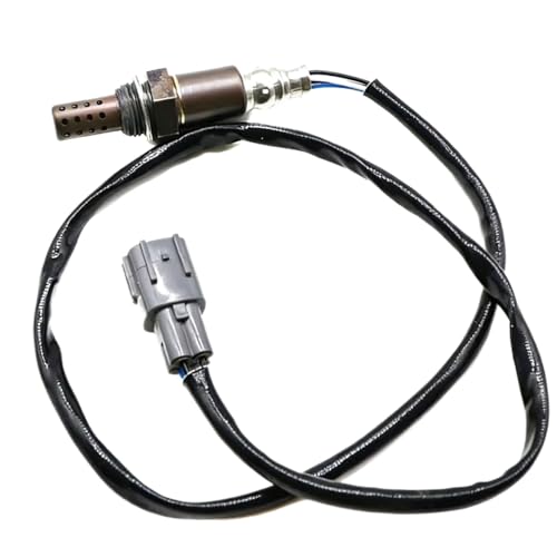 Capteur d'oxygène haute précision pour Lexus GS300 (1998-2005) - Ajustement air-carburant stable
