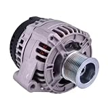 24V Alternator 01183191 for Deutz Engine TCD2013 TCD2015V06 BF6M1015C BF4M1013C BF6M1013C BF4M1013C