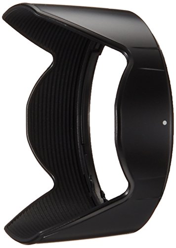 Preisvergleich Produktbild Tamron Gegenlichtblende für B011