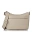 Cashmere beige