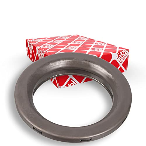 Febi bilstein 22305 Appareil d'appui Ă balancier, coupelle de suspension